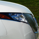 Illustration for article titled 2010 Lincoln MKT EcoBoost: First Drive